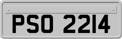 PSO2214