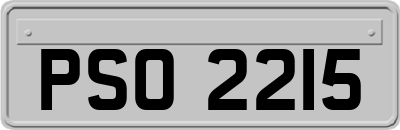 PSO2215