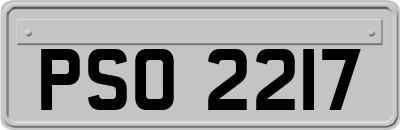 PSO2217