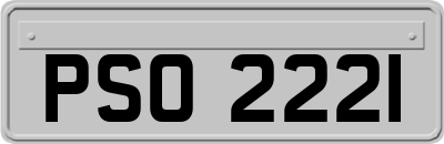 PSO2221