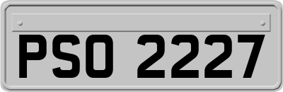 PSO2227