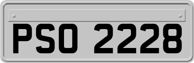PSO2228