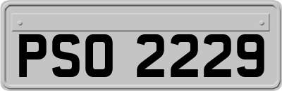 PSO2229