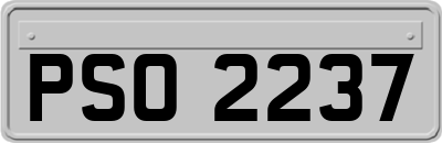 PSO2237
