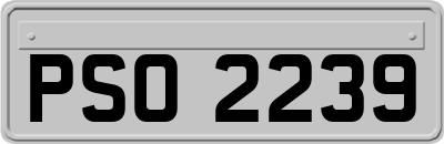 PSO2239