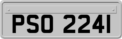 PSO2241