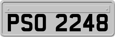 PSO2248