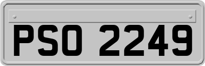 PSO2249