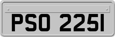 PSO2251