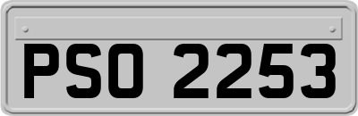 PSO2253