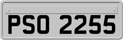 PSO2255