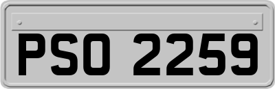 PSO2259