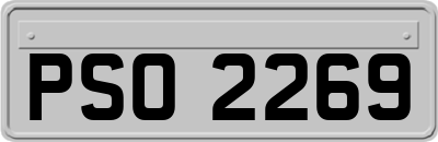 PSO2269