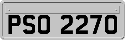 PSO2270