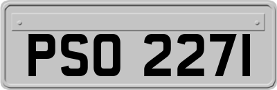 PSO2271