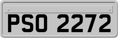 PSO2272