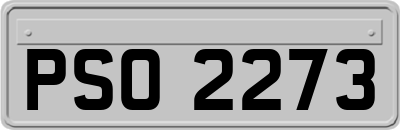 PSO2273