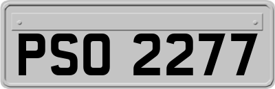 PSO2277