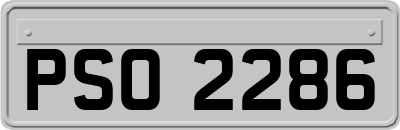 PSO2286