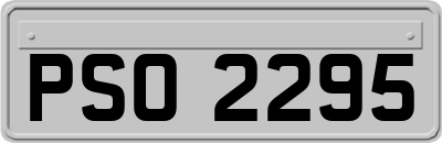PSO2295