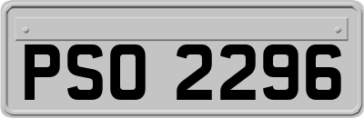 PSO2296