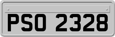 PSO2328