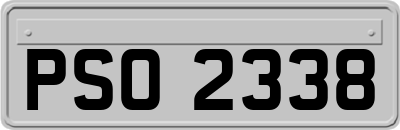 PSO2338