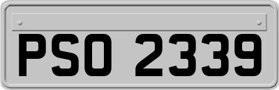 PSO2339