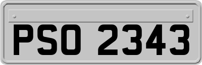 PSO2343
