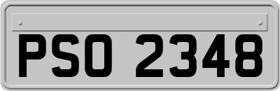 PSO2348