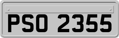 PSO2355