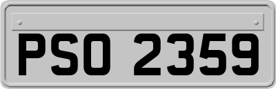 PSO2359