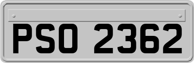 PSO2362