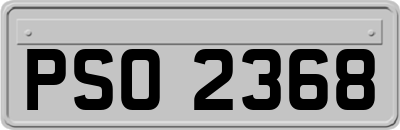PSO2368