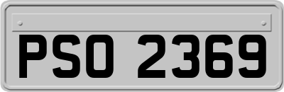PSO2369