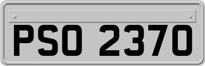 PSO2370