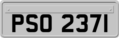 PSO2371