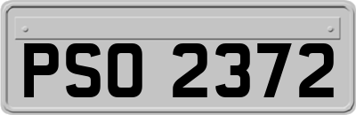 PSO2372