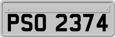 PSO2374