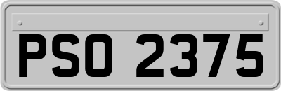 PSO2375