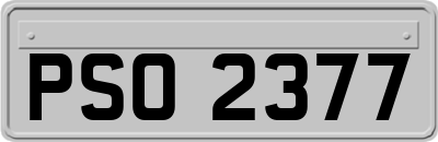 PSO2377