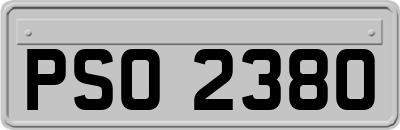 PSO2380