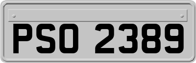 PSO2389