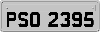 PSO2395