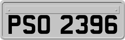 PSO2396