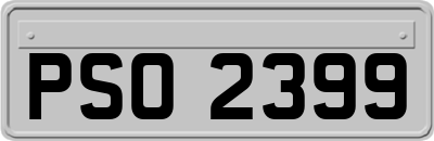 PSO2399
