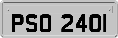 PSO2401