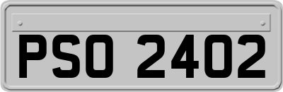 PSO2402