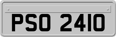 PSO2410