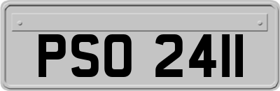 PSO2411